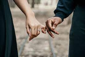 Life Path 7 And 11 Compatibility Marriage and Long-term Relationship