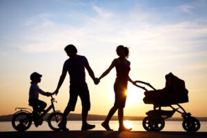 How Life Path 6 And 11 Compatibility as Parents and with Children