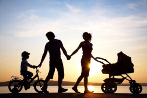 How Life Path 11 And 22 Compatibility as Parents and with Children