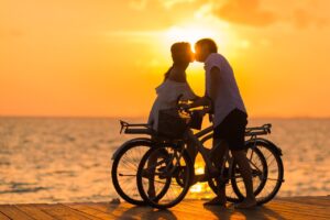 Life Path 7 And 8 Compatibility Marriage and Long-term Relationship