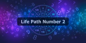 The Magnetic Aura of Life Path 2 Celebrities