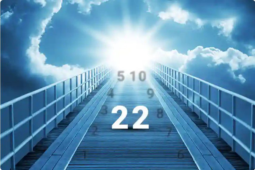 Overcoming the Challenges Faced by Life Path Number 22 Personalities