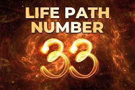 Understanding Life Path Number 33