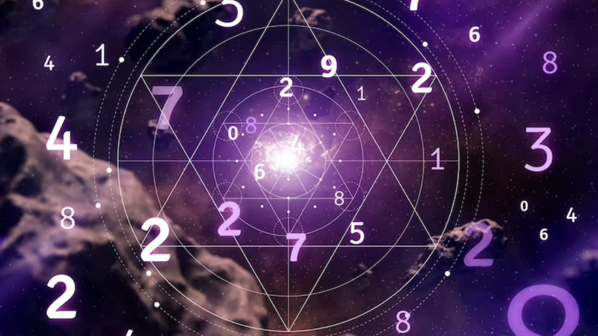 Zodiac Sign of Life Path 9