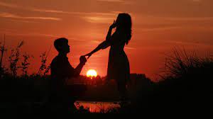 Life Path 11 And 11 Compatibility Marriage and Long-term Relationship