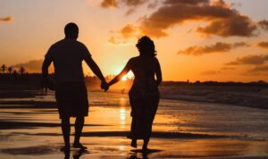 Life Path 33 And 33 Compatibility Marriage and Long-term Relationship