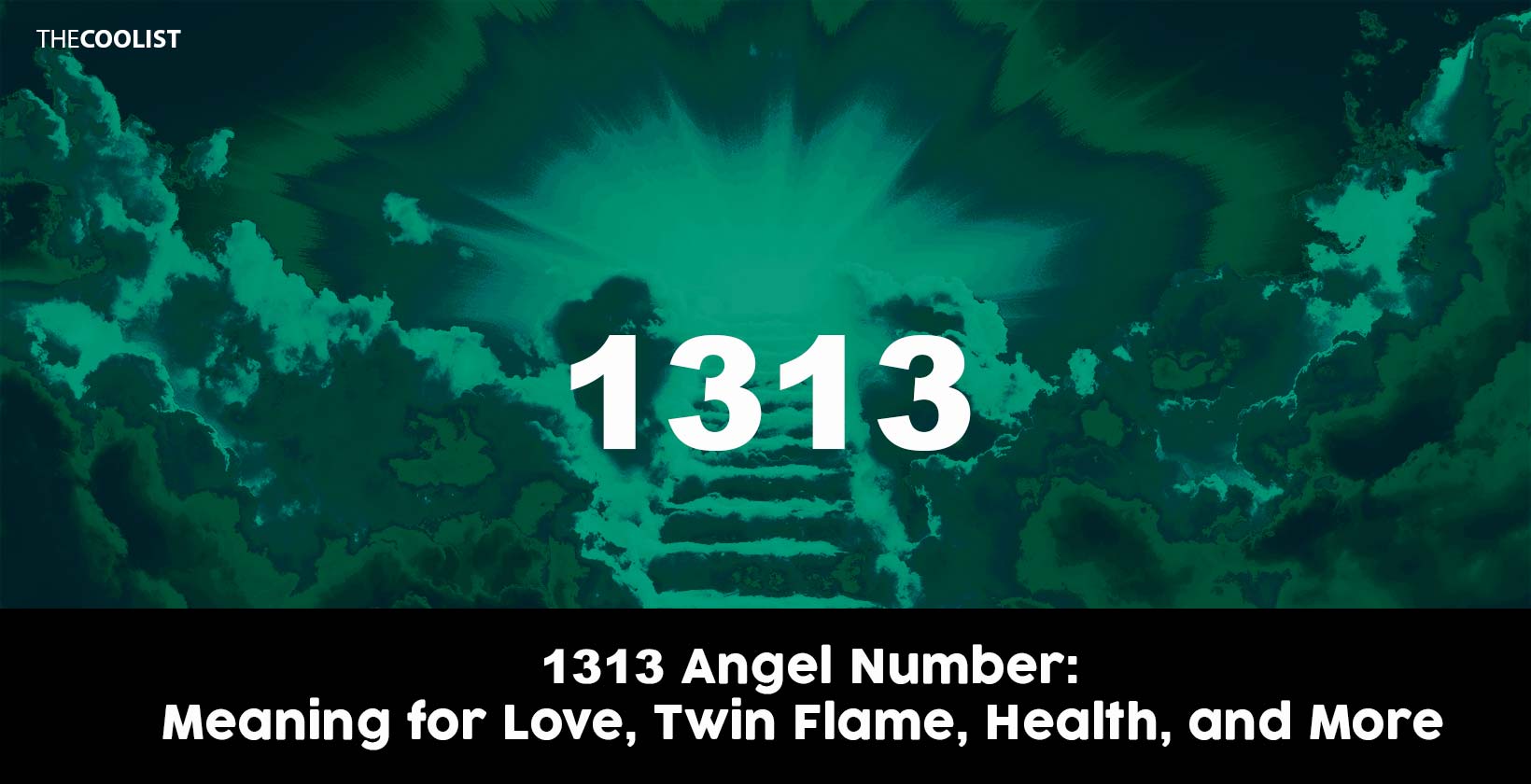 Spiritual Meaning of 1133 Angel Number 