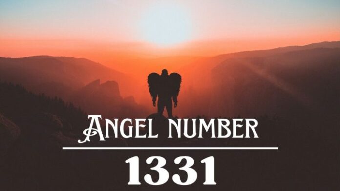 1331 Angel Number - All You Need to LKnow