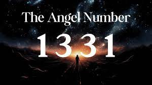 How 1313 Angel Number Guides Life Paths