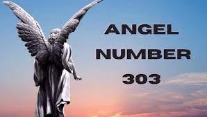 The Components and Symbolism of 303 Angel Number