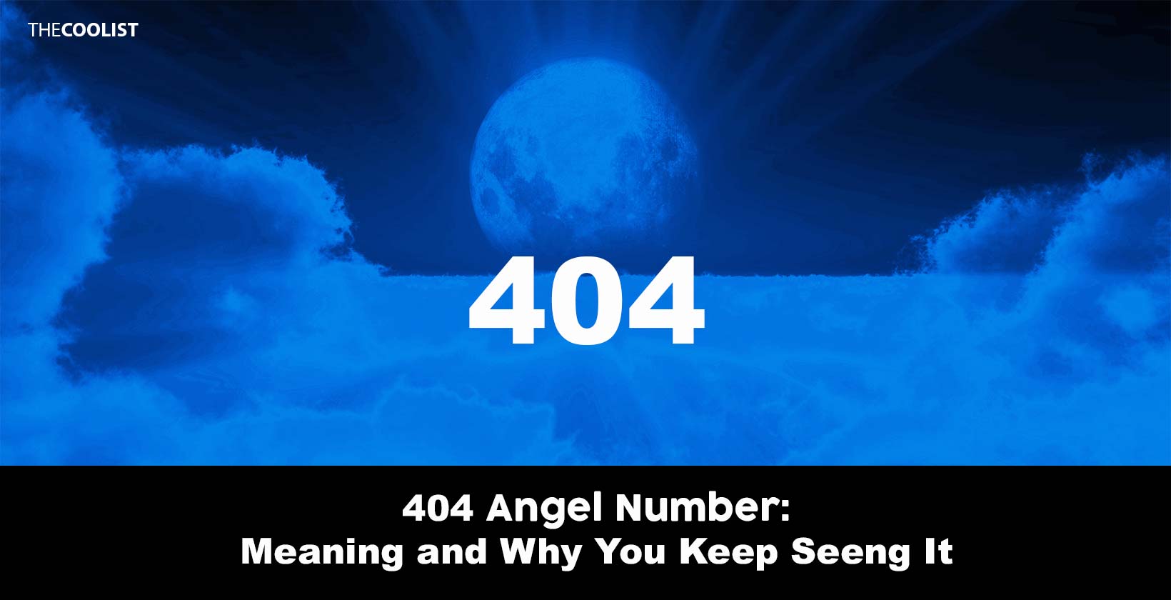 How 404 Angel Number Guides Life Paths