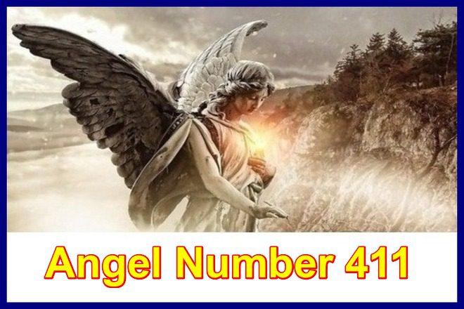 Recognizing and Interpreting the Message Behind Angel Number 411