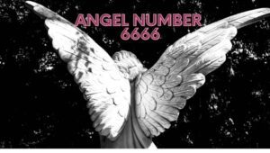 Responding to 6666 Angel Number