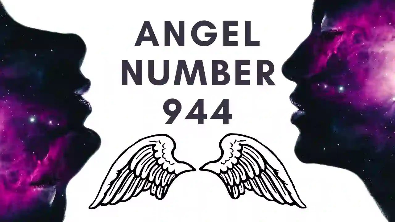 How 944 Angel Number Provides Guidance in Different Aspects of Life