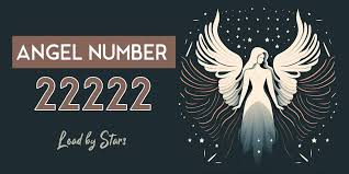 Meaning of 22222 Angel Number in the Bible
