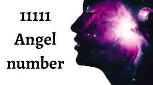 Spiritual Meaning of Angel Number 11111