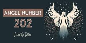 How Angel Number 202 Can Guide Your Life Path