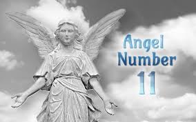 The Significance and Symbolism of Angel Number 11