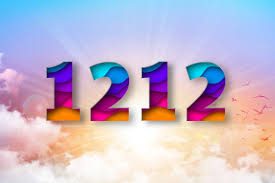 How 1212 Angel Number Guides Life Paths