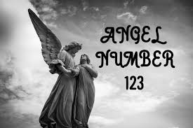 123 Angel Number - All You Need To Know