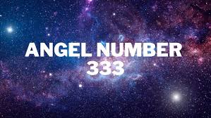 Unlocking the Meaning of 333 Angel Number