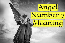 Recognizing and Interpreting the Message Behind Angel Number 7