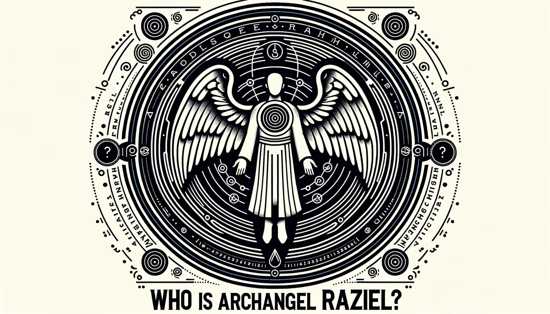Archangel & Zodiac Signs A Spiritual Connection 