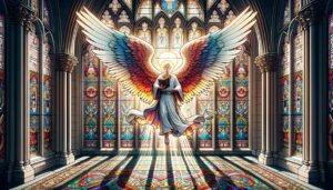 How To Identify Archangel Uriel
