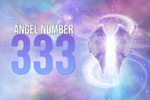 The Components and Symbolism of 333 Angel Number