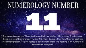 How 11 Angel Number Guides Your Life Path