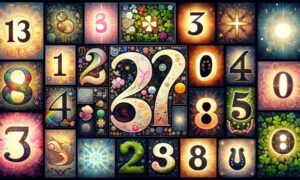 Common Sources of Lucky Numbers