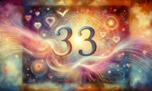 Key Interpretations of 33 Soul Urge