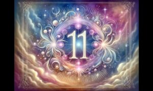 Maximizing the Potential of an 11 Soul Urge