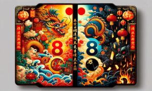 Tips for Using Lucky Numbers in China