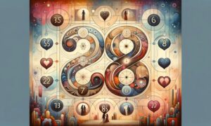 Using Numerology for Self-Understanding