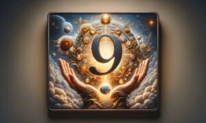 Using Your 9 Soul Urge Positively