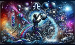 Aquarius Compatibility_ Ideal Matches for Harmony and Understanding