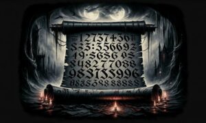Odd Properties of Evil Numbers
