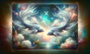 Strengths of Pisces Zodiac Sign