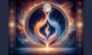 The Profound Connection_ Understanding Twin Flame Symbolism and its Role in Soul Evolution