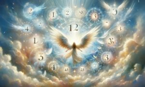 Understanding Angel Number Sequences