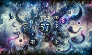 What are Evil Numbers in Astrology