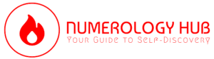numerologyhub.net